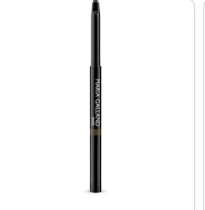 Eye brow pencil 850 (12) waterproof