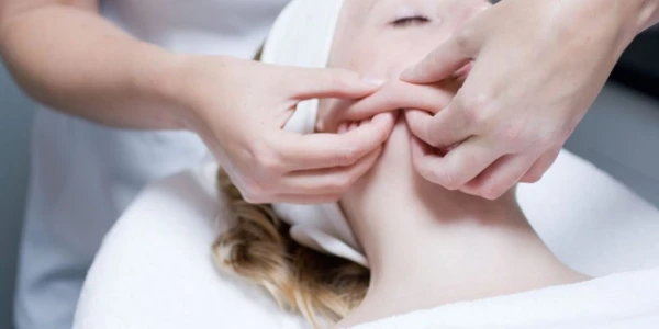 Naturel Face Lifting