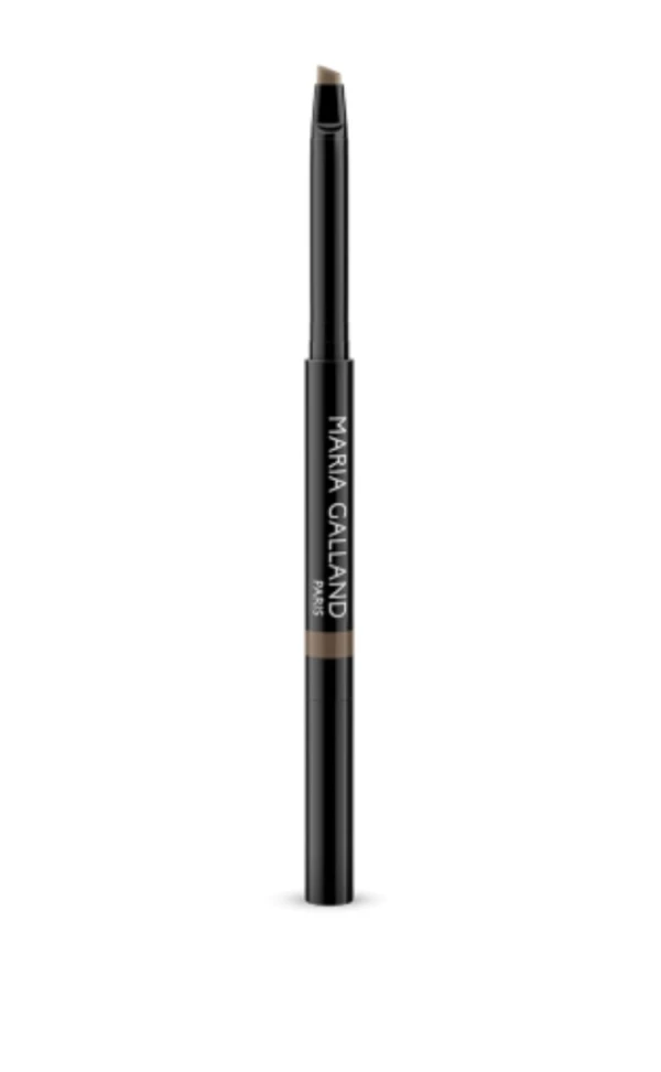 Eye brow pencil waterproof 850 (11)