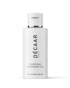 Purifying Cleansing Gel 200ml